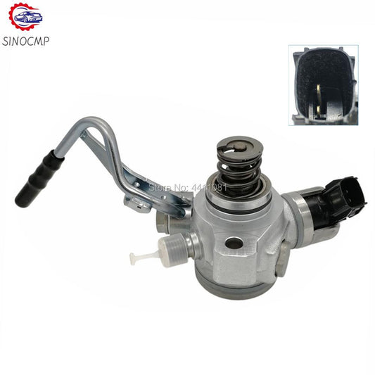 High Pressure Fuel Pump 167905A2A01 For 13-2014 for HONDA Accord 2.4L 3.5 for Acura TLX