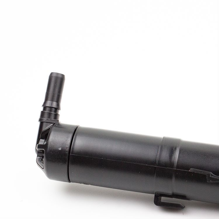 Left Right Headlight Washer Sprayer Nozzle for BMW X1 E84 2013 2014 2015