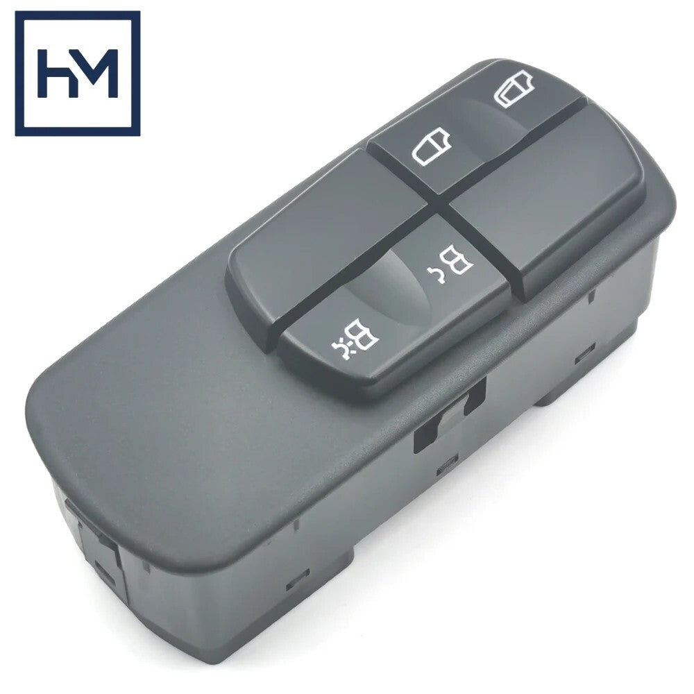 A00452013 Power window control switch for Mercedes-Benz Atego A0015452013