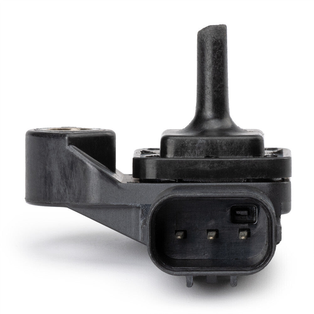 55249726 Oxygen Lambda sensor suitable for ALFA ROMEO 5Y 6Q GIULIETTA 2013-2016