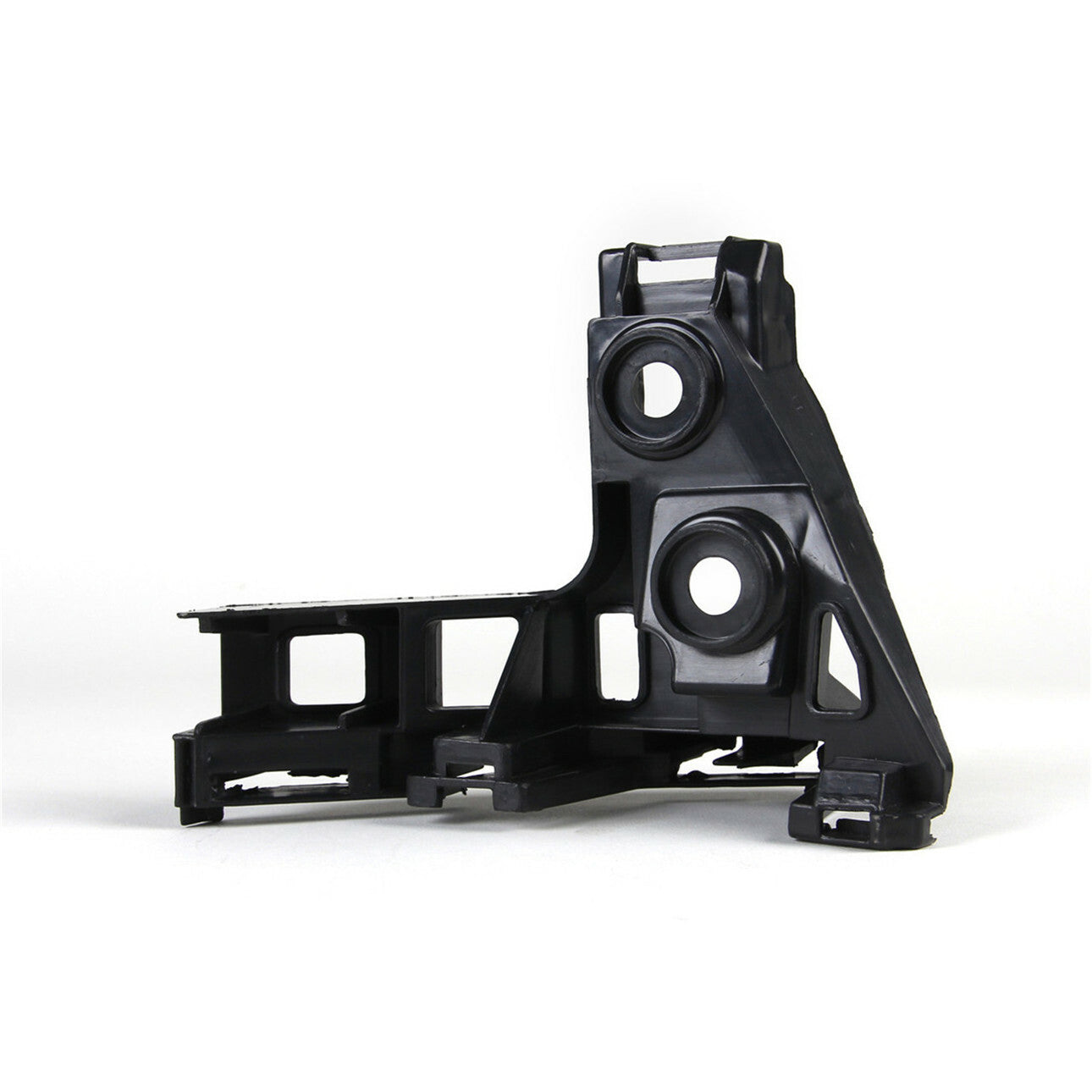 Rear Left Tail light Guide Bracket for VW for Golf