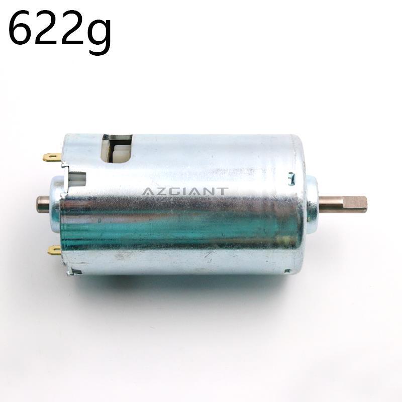 Top-of-the-line hydraulic roof pump motor suitable for Mercedes SL R230 2003-2011 A2308000330