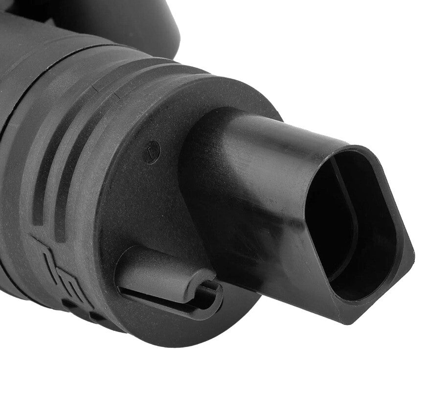 Windshield washing machine pump suitable for ACURA MDX for RDX for JEEP for WRANGLER for MERCEDES-BENZ 68225066AA