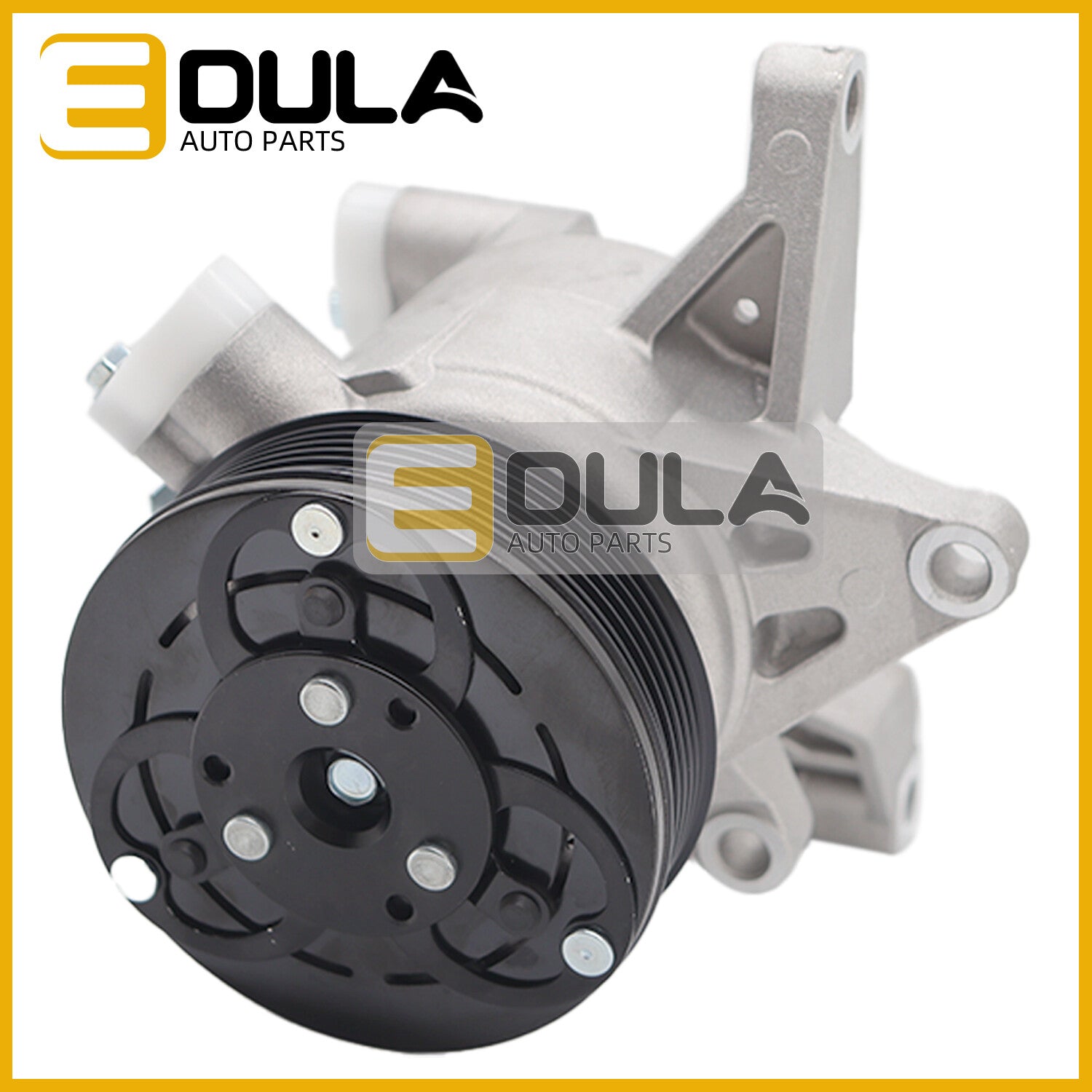 AC compressor suitable for SUBARU Impreza 2014 2015 2016 2017 2018 73111FL040