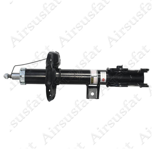 Front Right Side Air Spring Bag Strut Fits 2011-2016 for Hyundai Equus 54606-3N517
