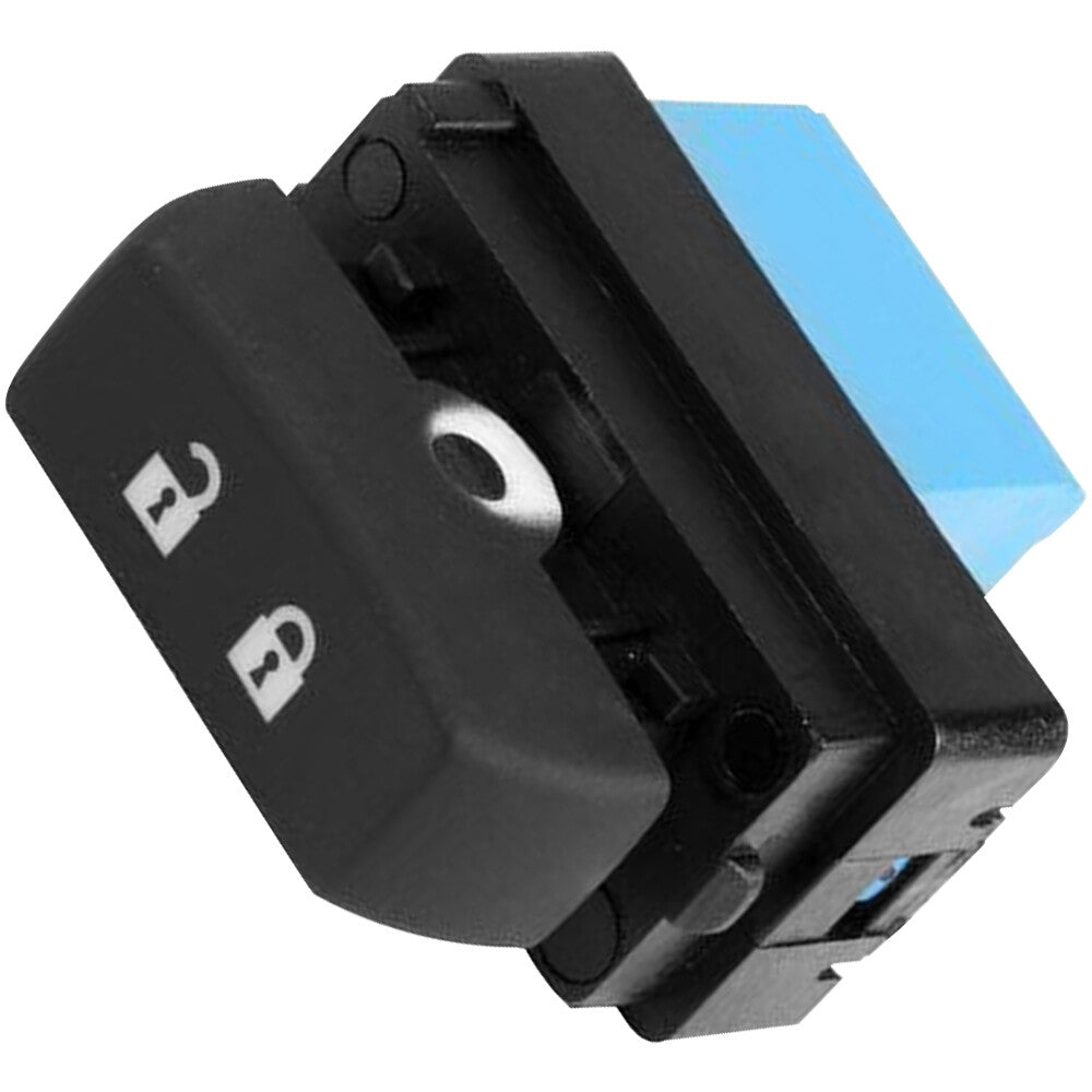 Front Door Lock Switch Driver Side for 2013-16 for Buick Encore 2015 for Chevrolet for Cruze