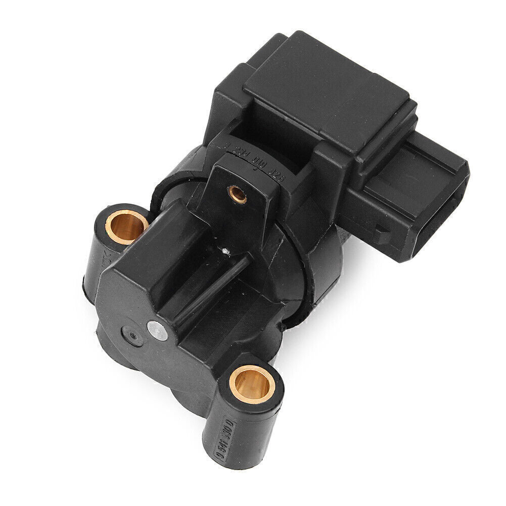 for TOYOTA 4Runner LandCruiser for Lexus GX460 LX570 22204-75030 Mass Air Flowmeter