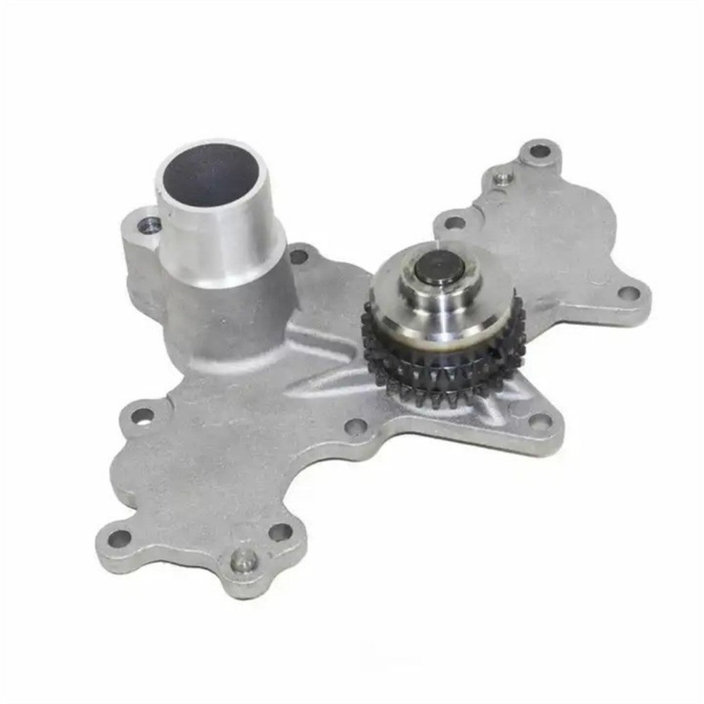 Engine Water Pump for Ford Expedition F-150 for Mustang Transit 11-19