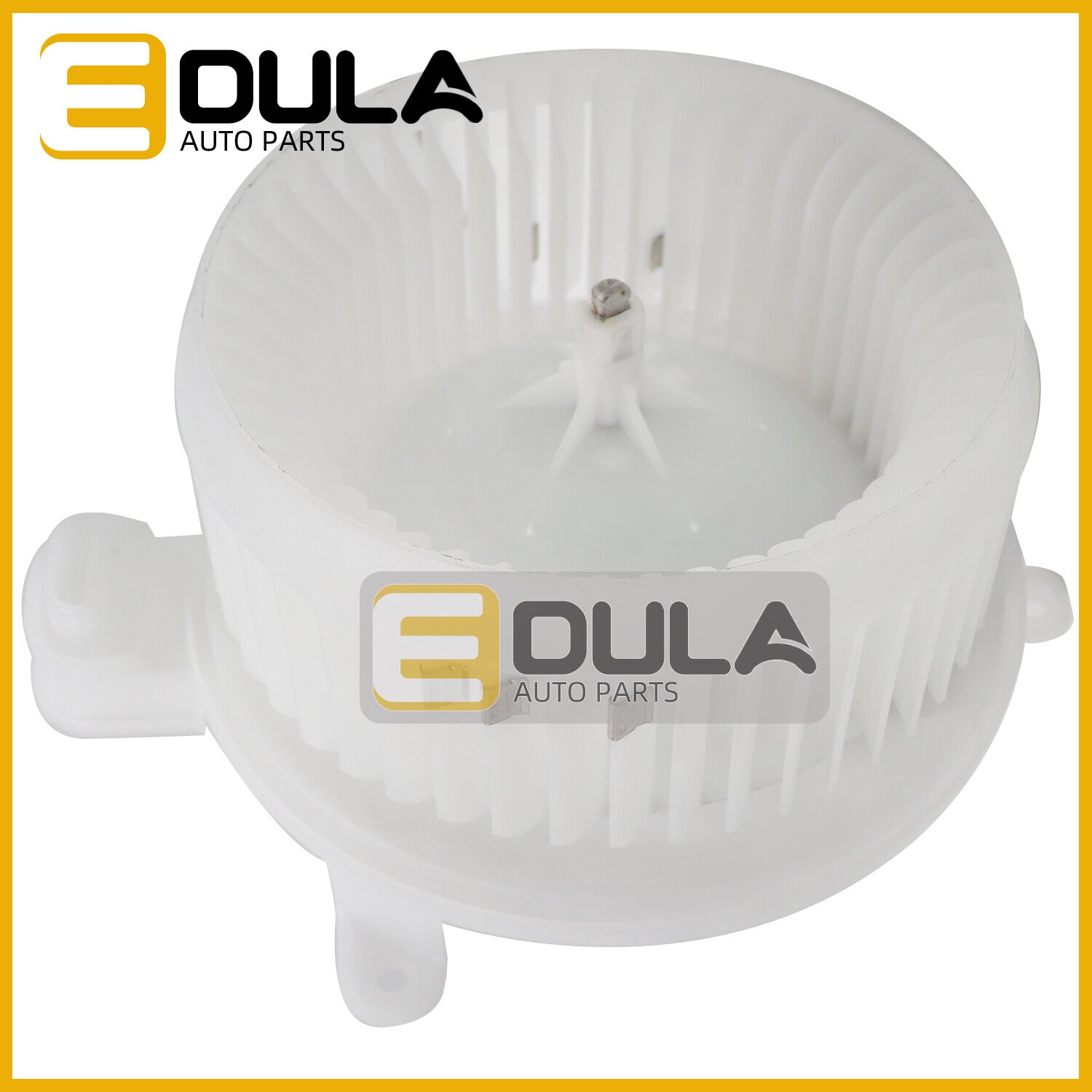 AC heater fan blower motor suitable for Toyota for Land Cruiser UZJ200 GRJ200 72600-0381