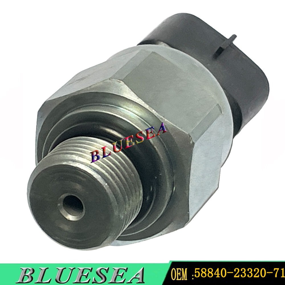 new map pressure sensor for Suzuki , for Opel , for Vauxhall , 0261230198 1859067LA0