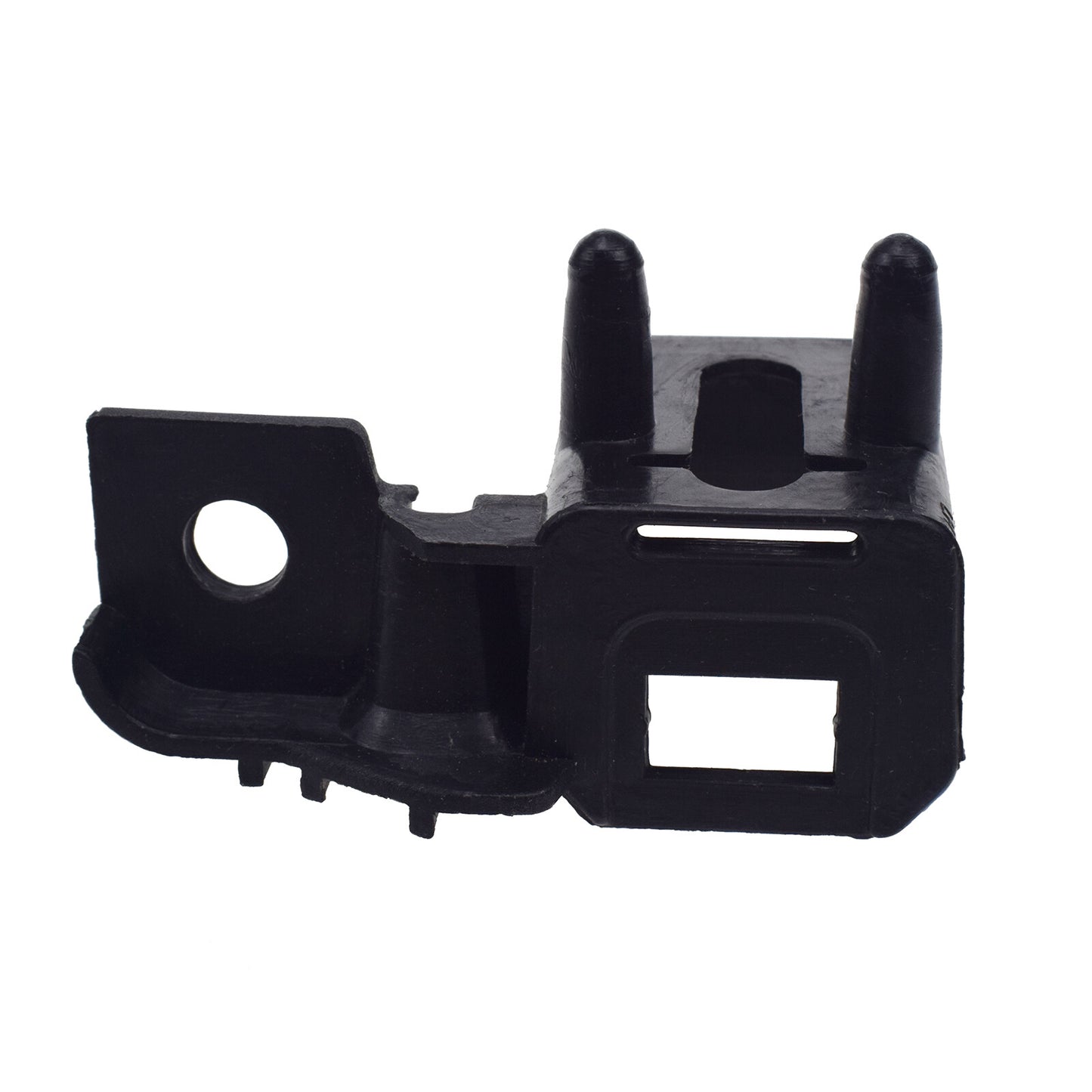 Left headlight bracket DS7Z16758D for Ford Fusion for Lincoln MKZ 2013-18