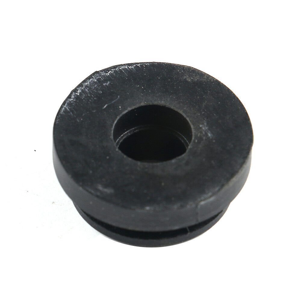 Upper Radiator Mount Rubber Bushing Grommet for Honda for Accord for Civic 74173SJ4000