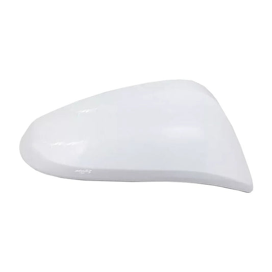 Right Passenger Side Mirror Cover for Toyota RAV4 13-2019 Prime Color