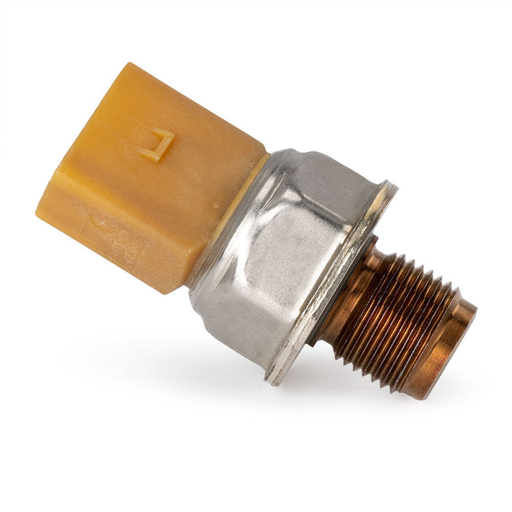 Fuel Rail Pressure Sensor Fits for Audi A5 Quattro 2.0L 2010 2012-2015 85PP26-93