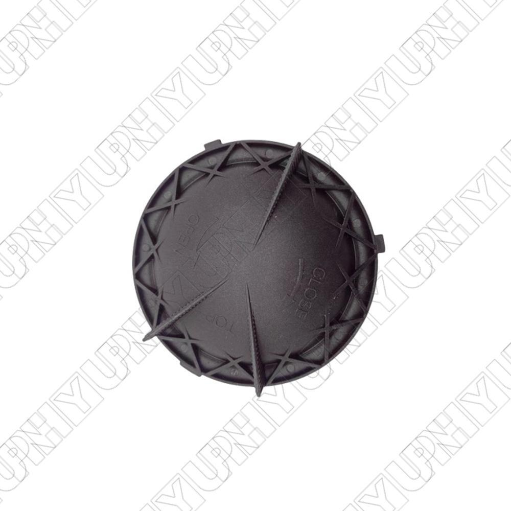 Head Lamp Dust Cap for Mazda 6 GG GJ6R-51-0A1 GJ6R510A1 Aftermarket Replacement