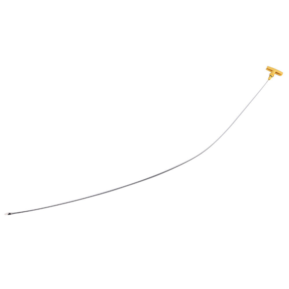 Engine Oil Dipstick #53020928 Fits 1997-2002 for Dodge for Ram 1500 2500 3500 5.2 5.9 V8