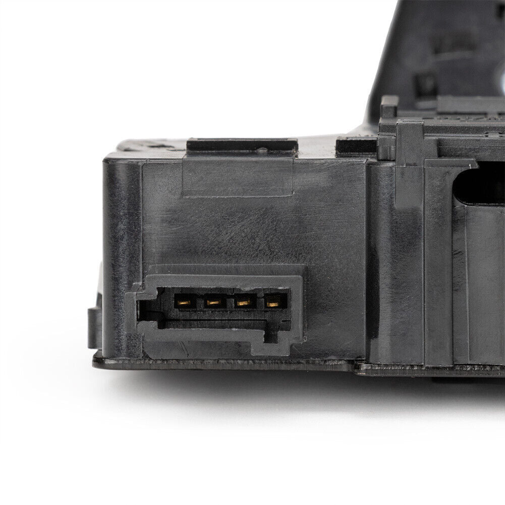 13501988 For 13-18 for Chevy for Chevrolet Malibu Rear Trunk Lock Lid Latch Actuator New