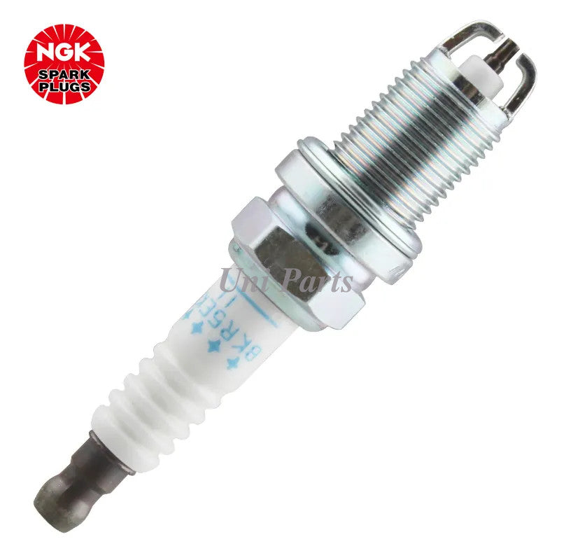 90919-01196 1-piece spark plug for Toyota Tacoma Tundra 4Runner 3.4L V6 manufacturer