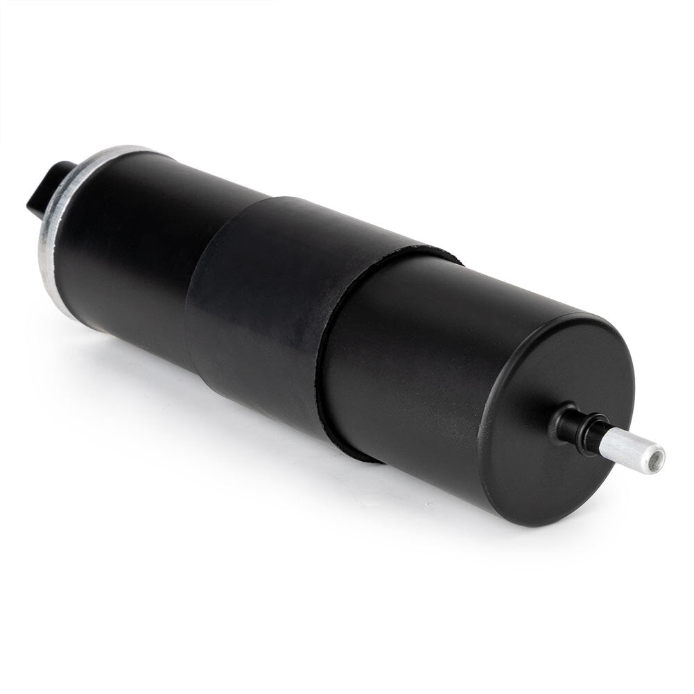 31669471 SN70498 Fuel Filter for Volvo V40 XC90 V90 S90 XC60 V60 D2 D3 D4 Diesel