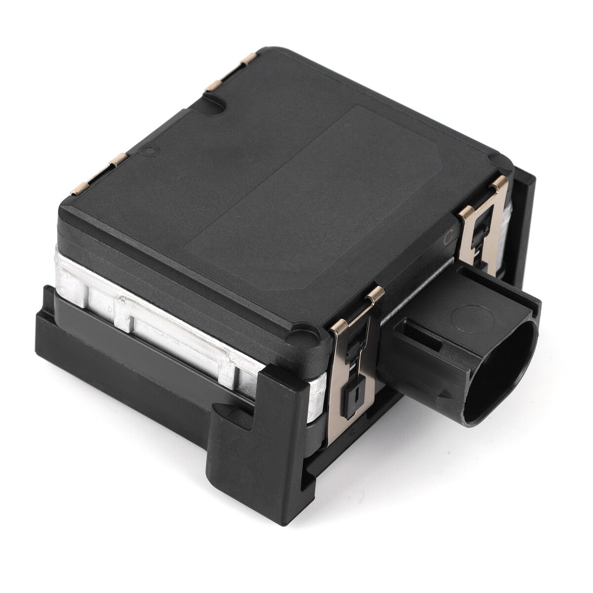 28438-9HS0C Cruise Control Distance Radar Sensor for Nissan Altima 2016-2018