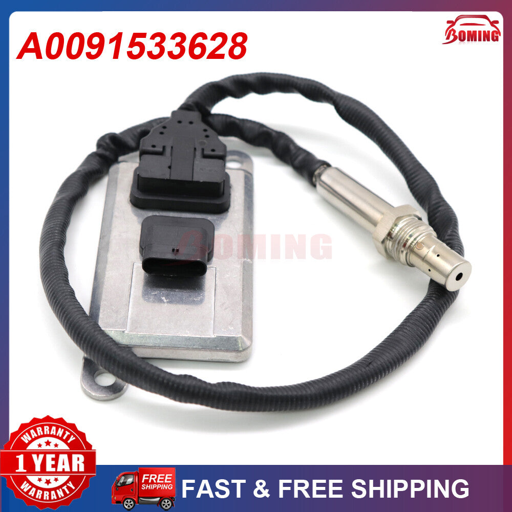 12499877 new O2 oxygen sensor upstream suitable for Nissan Altima Titan 2004 - 2006 XYD