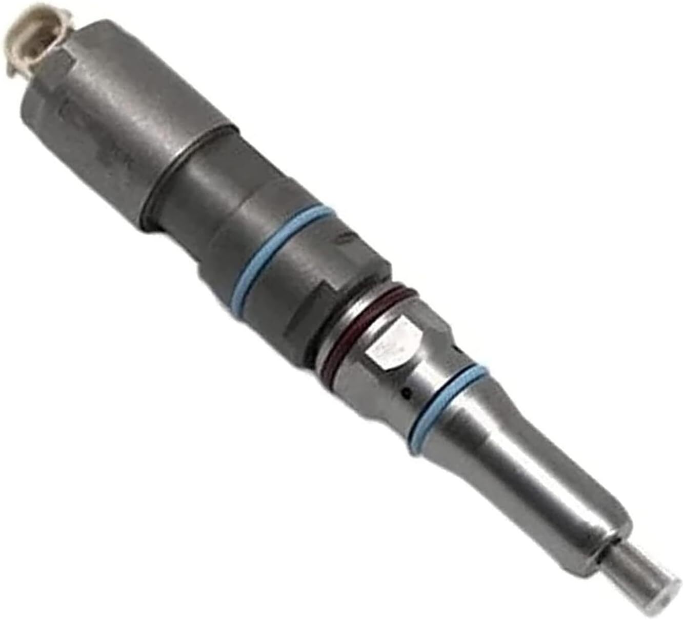 Fuel Injector C9.3 Engine 367-4293 20R-1318 for Caterpillar 336E Excavator