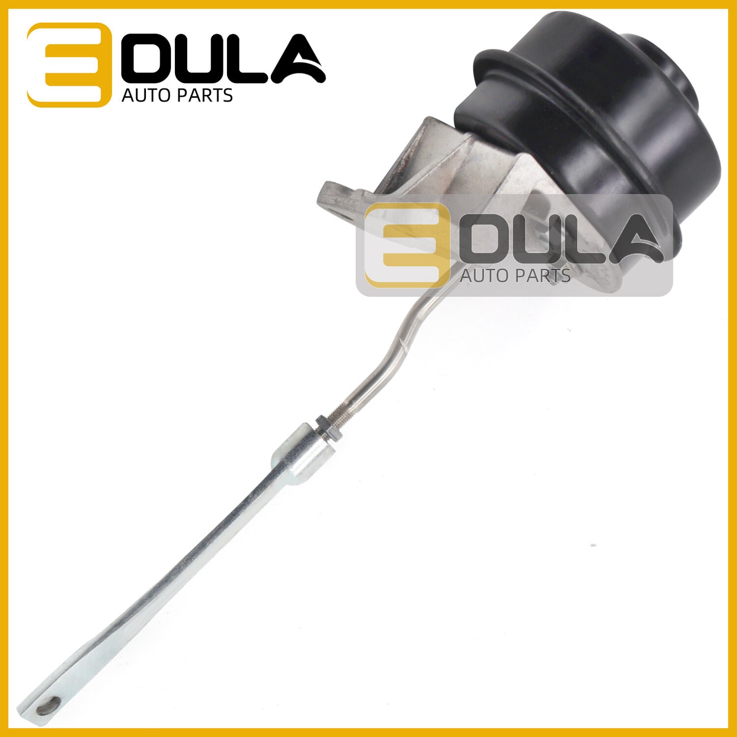 Turbo Wastegate Actuator Fits for 2012-13 for BMW N20 2.0L 320i 328i 528i X3 Z4