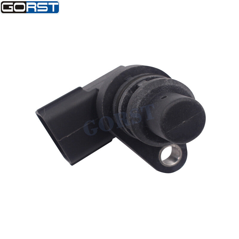 1-pin, 1-channel hydraulic pressure sensor connector tail end suitable for Lexus for Toyota 9098011363