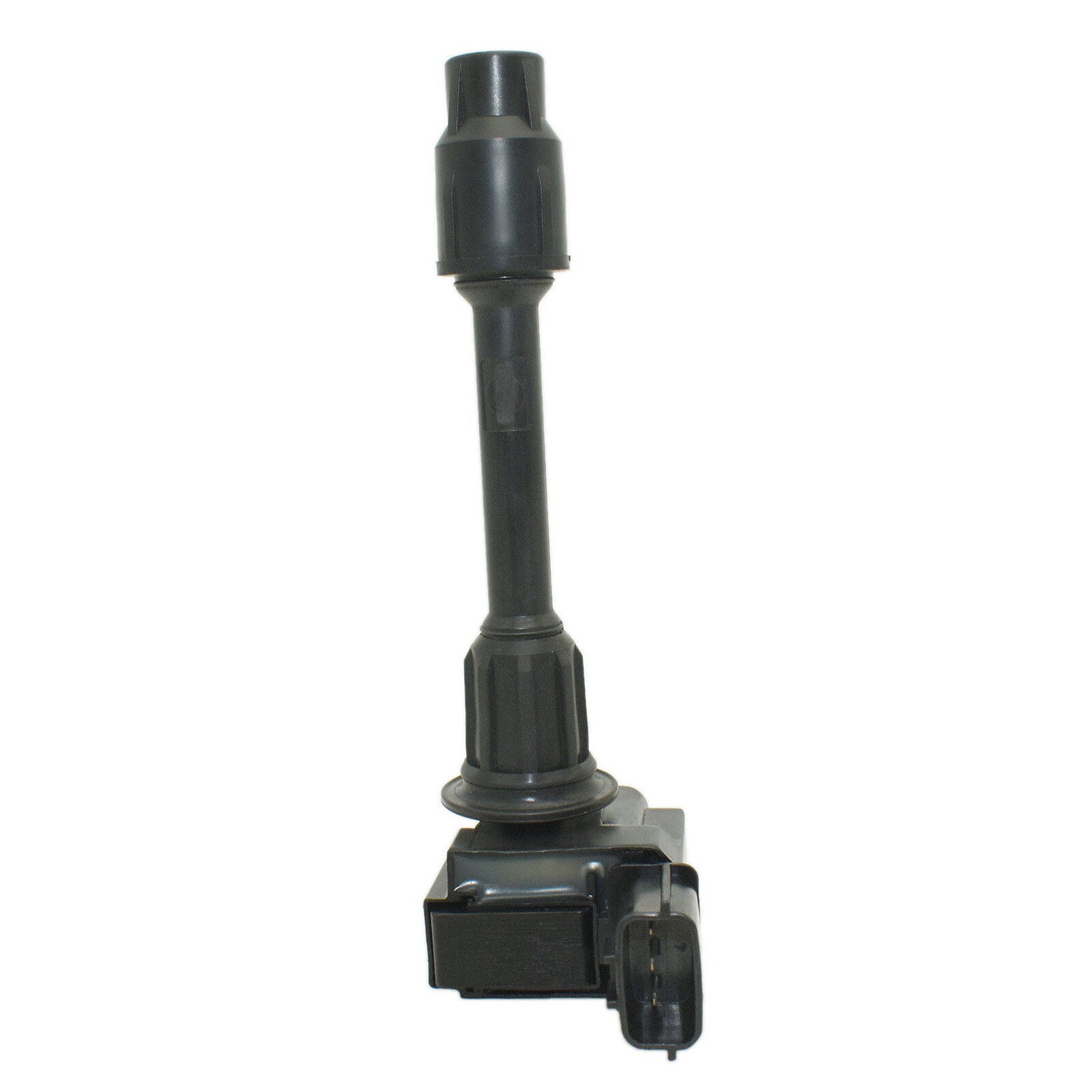 3pcs Ignition Coils for 2000-2001 for Nissan Maxima for Infiniti I30 V6 3.0L 22448-2Y007