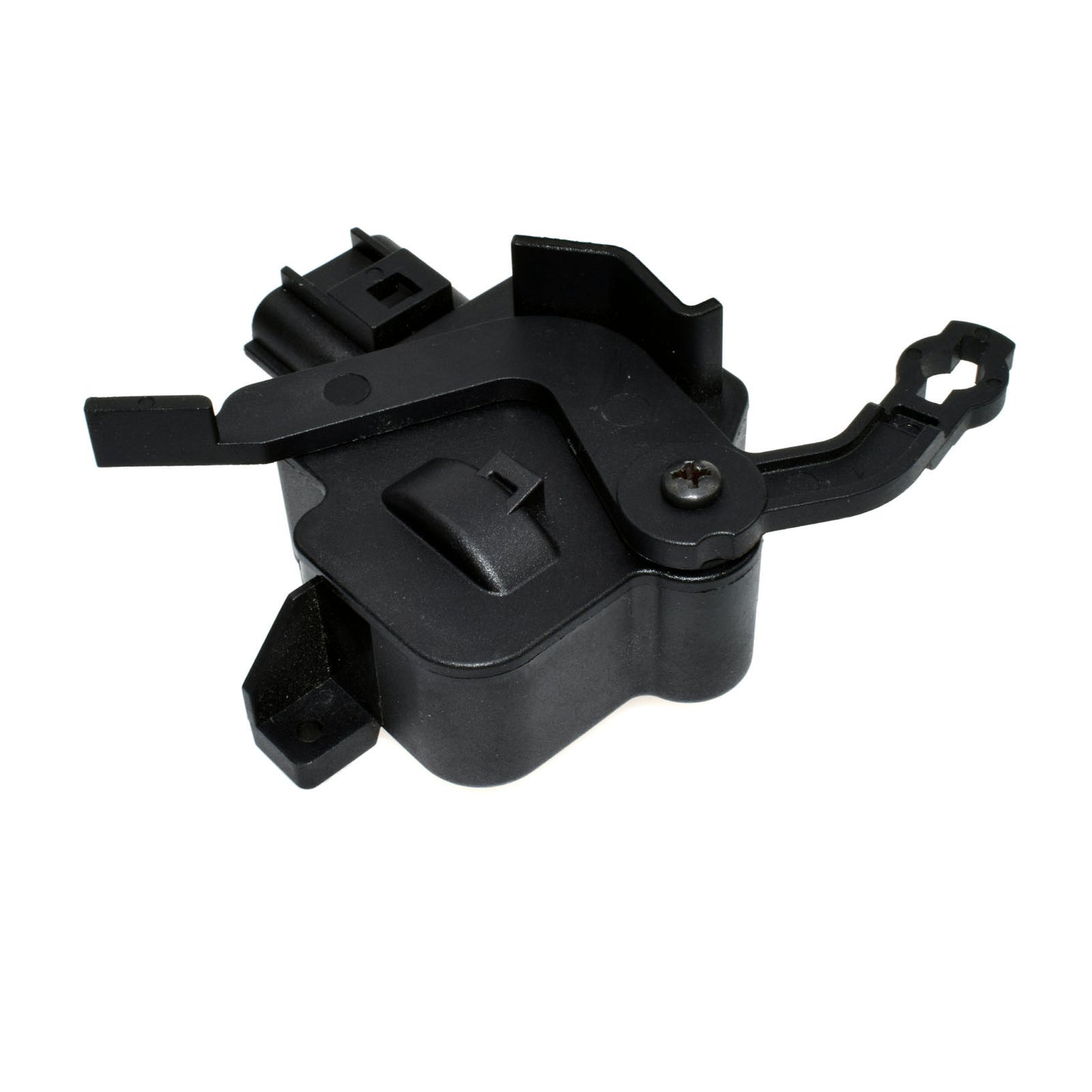 Brand new tailgate latch actuator for Jeep Grand Cherokee 5018479AB