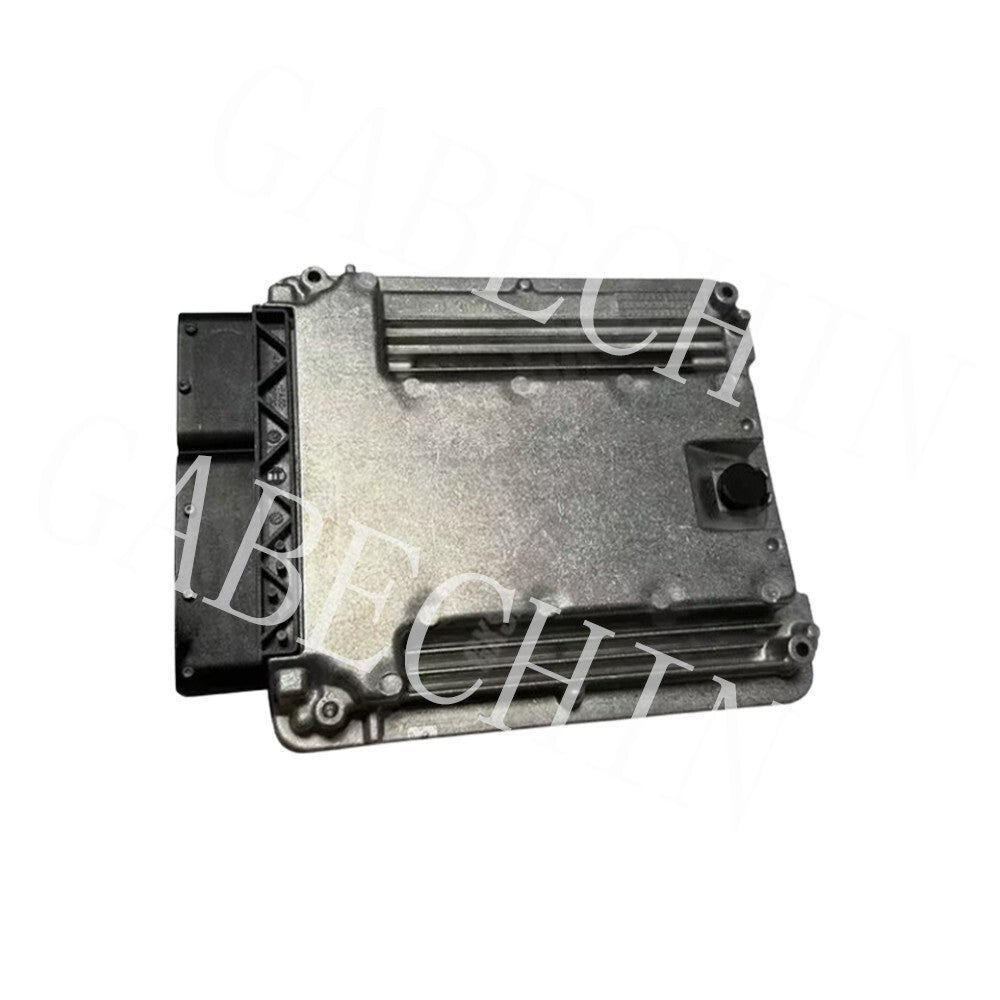Equipment Manufacturer  for Lamborghini Gallardo LP560 Engine Control Unit: 400907552C