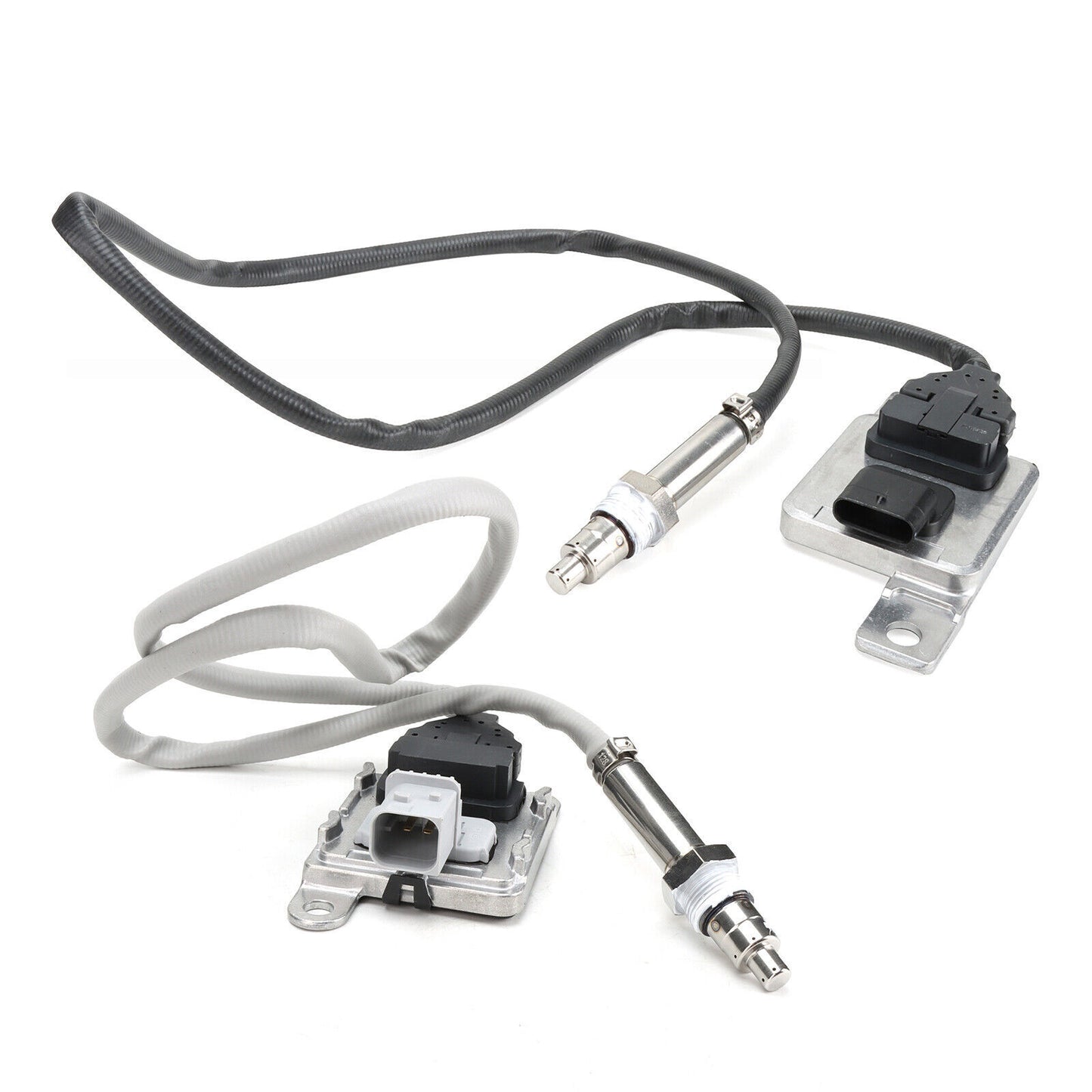 226931CA0A is a front O2 oxygen sensor for Infiniti FX50, QX70, and for Nissan Sentra (2006-2012).