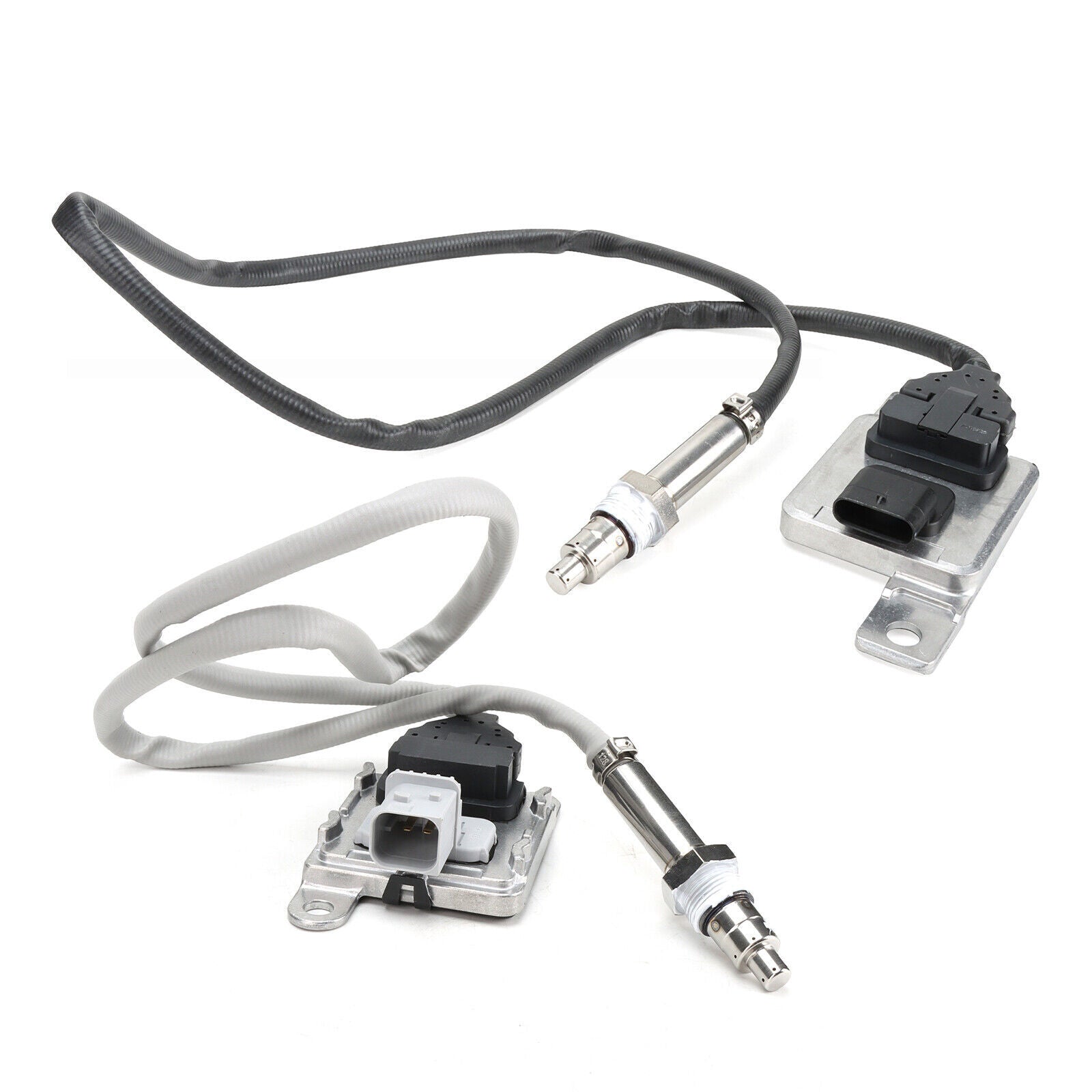 226931CA0A is a front O2 oxygen sensor for Infiniti FX50, QX70, and for Nissan Sentra (2006-2012).