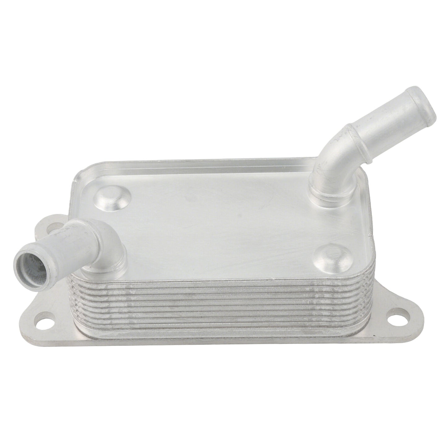 for Toyota for Corolla 2019-2025 33493-12090 Transmission Oil Cooler