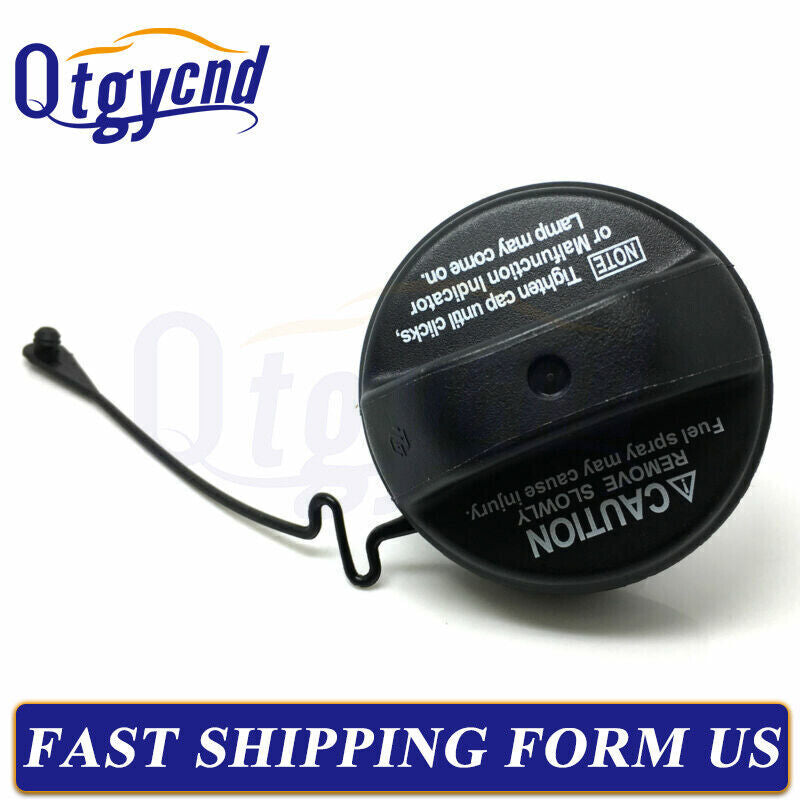 Fuel Tank Gas Cap 77300 33070 for Toyota for Camry 4Runner Sequoia for Lexus Tacoma