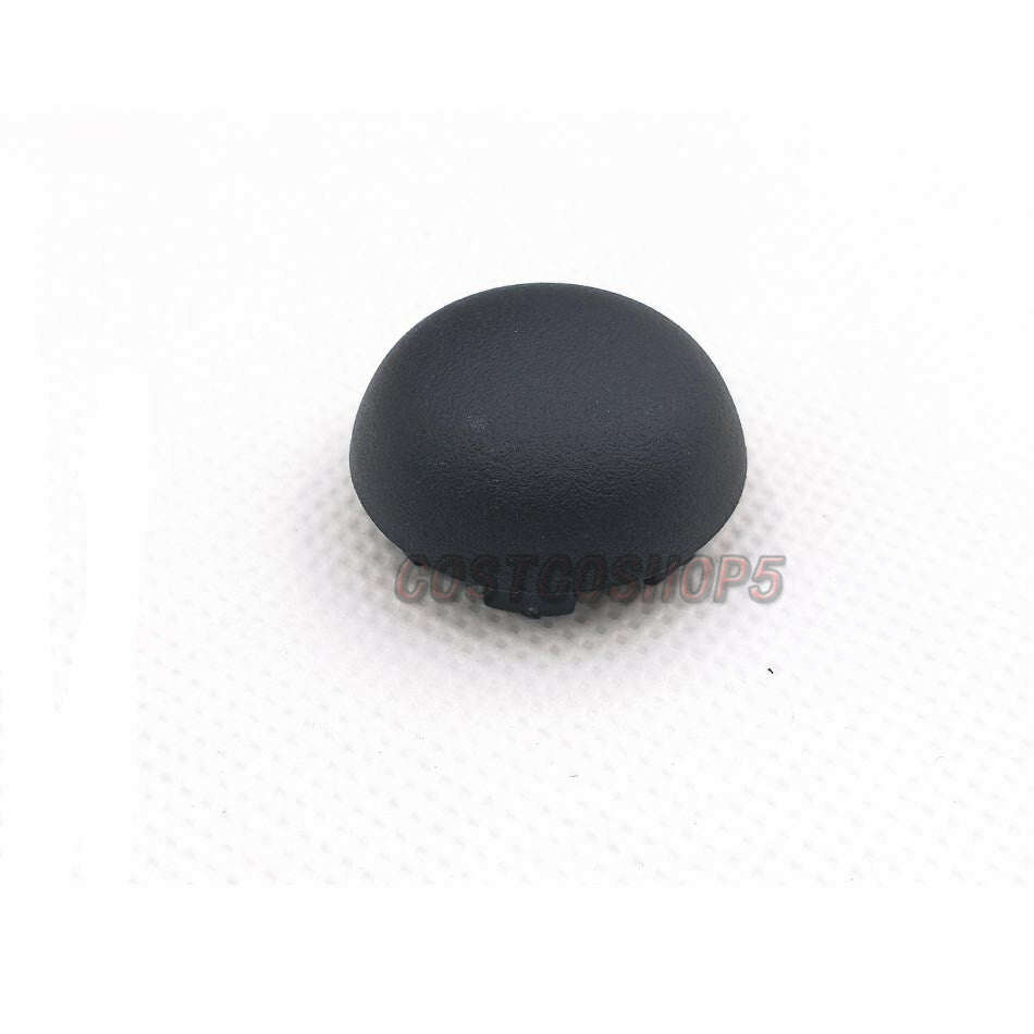 1PCWindshield Wiper Arm Cap Nut Cover for Nissan Altima Titan Armada Pathfinder