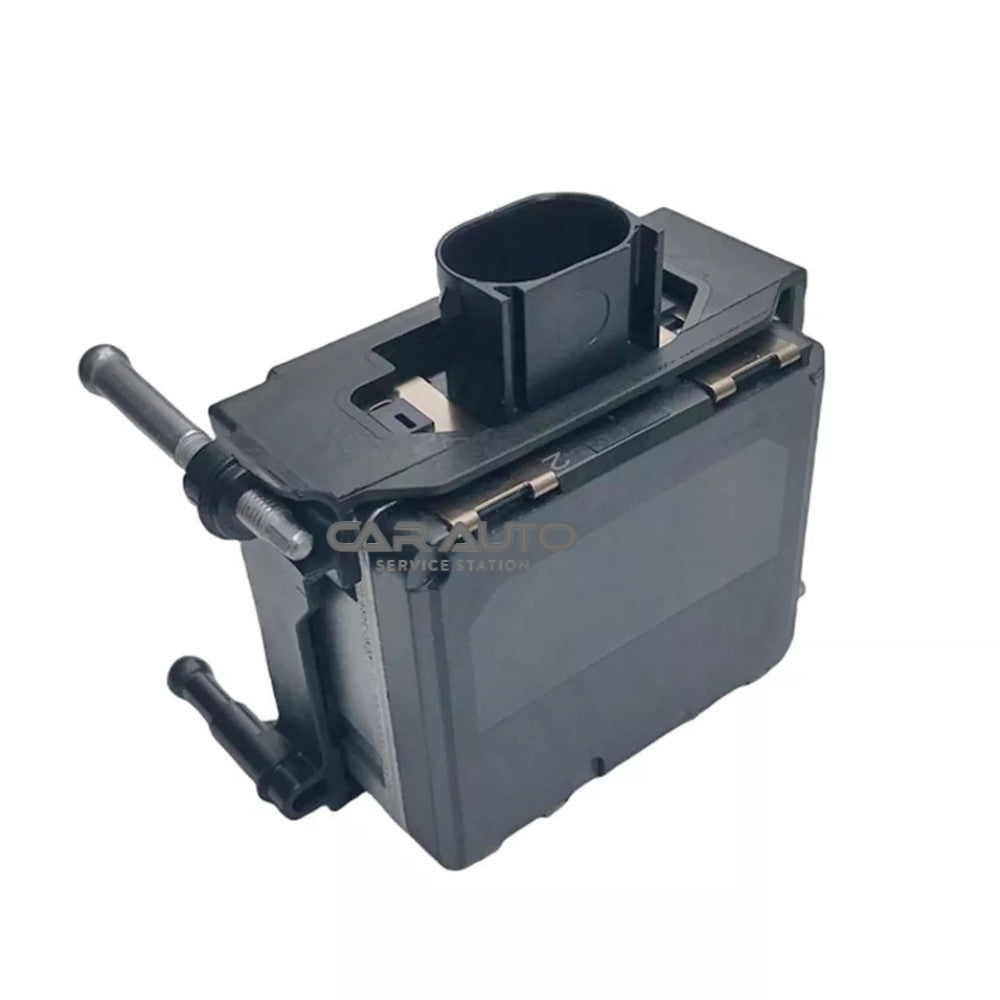 NEW for Honda 36803-TBE-A05 Radar Sub Assembly SEE DESC FOR VEHICLE FITMENT