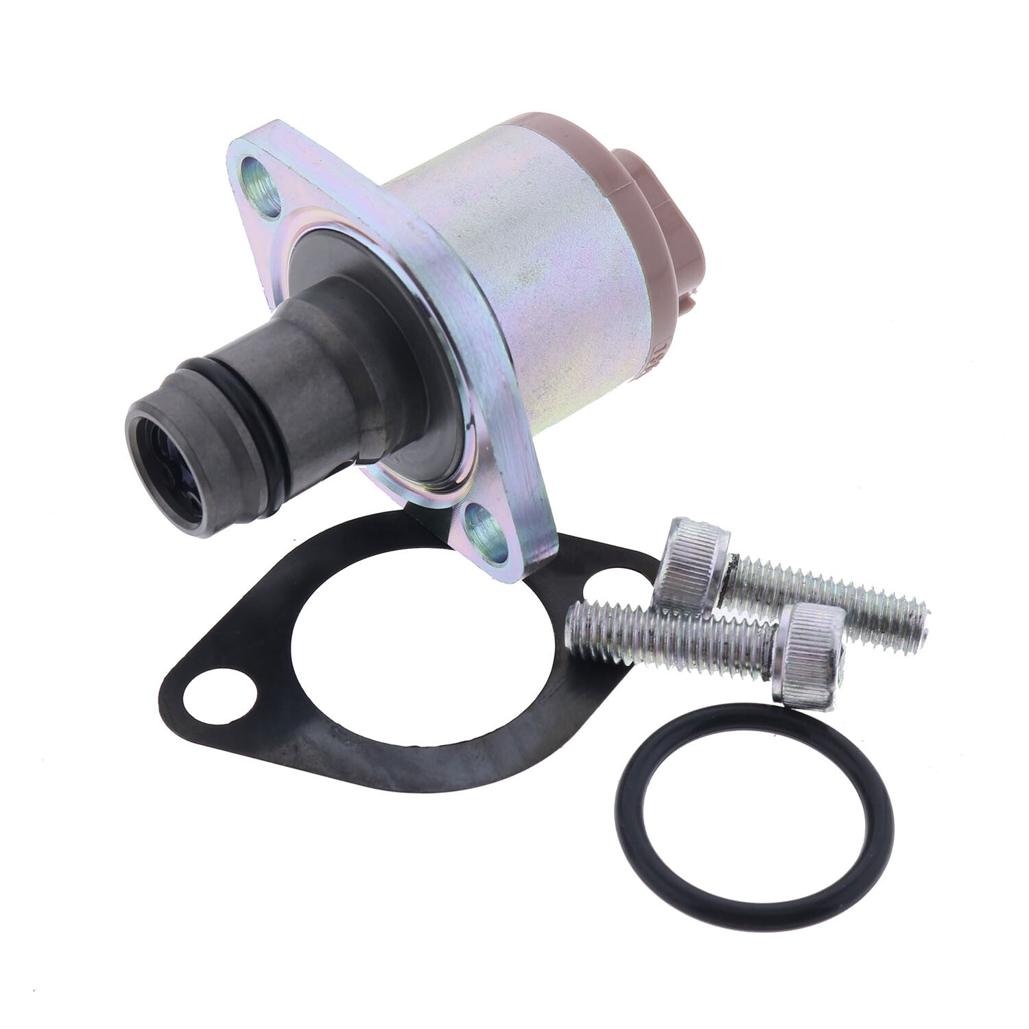 294200-0190 SCV Suction Control Valve for Hino J08E for Mitsubishi FH/FM 6M60T for ISUZU
