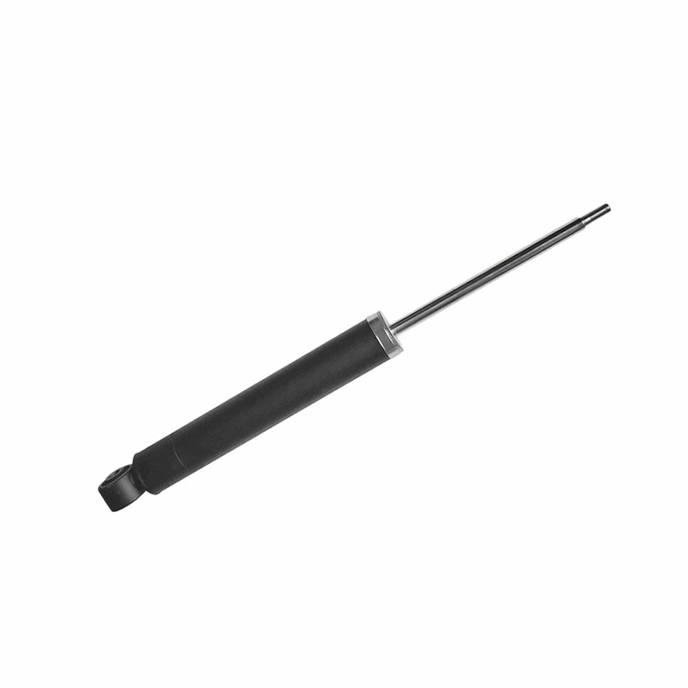 for Audi TT 8J9 8J3 2.0 TFSI 2008-2014 Rear Right Magnetic Ride Shock Absorber