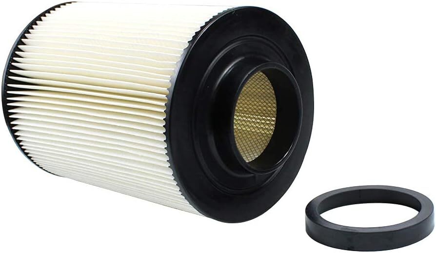 Air Filter for Polaris RZR 800 EFI Ranger 800 2008-2014 900 Diesel 12-14 1240482