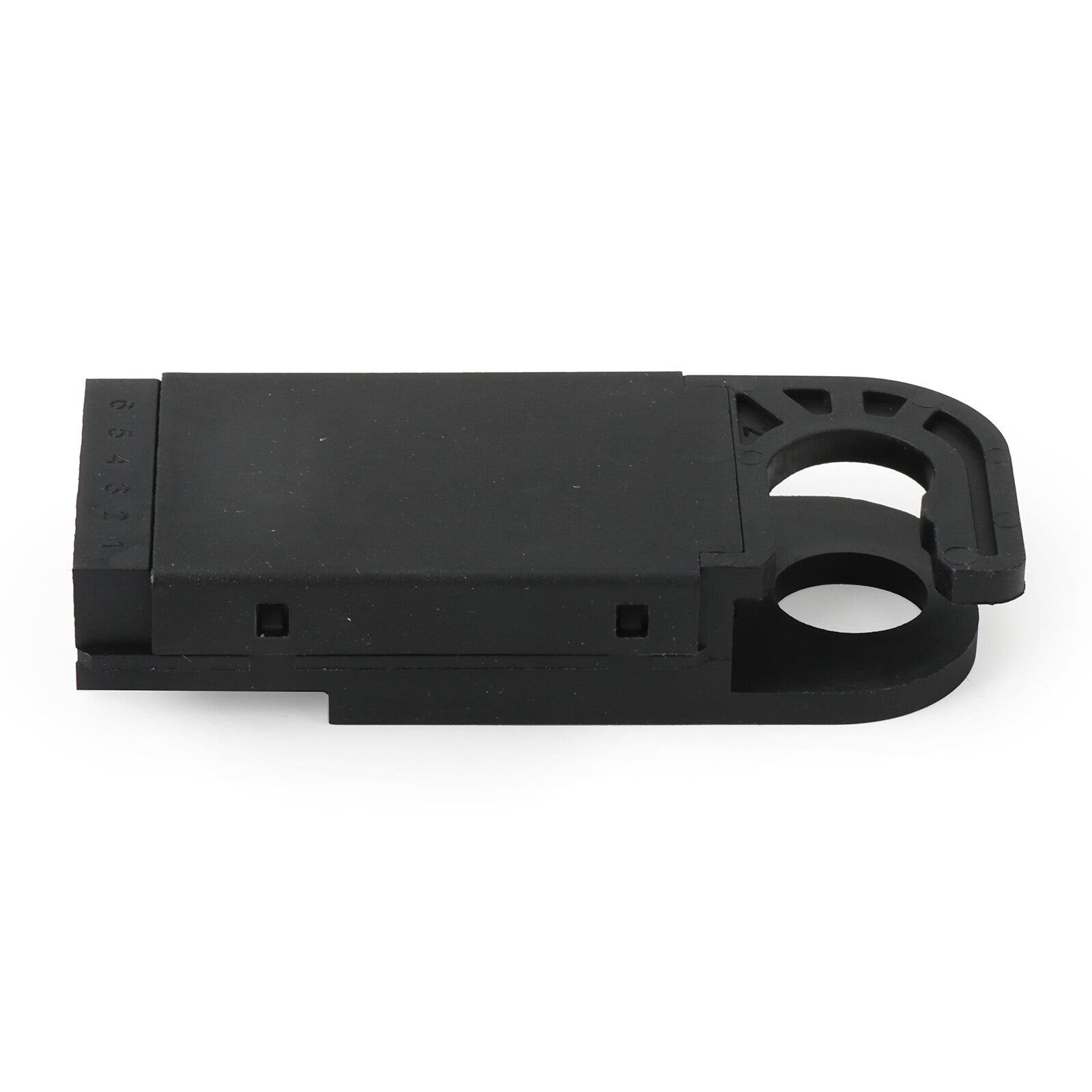 Brake Stop Light Switch Fit for Ford F150 Expedition for Lincoln for Navigator Mark LT US