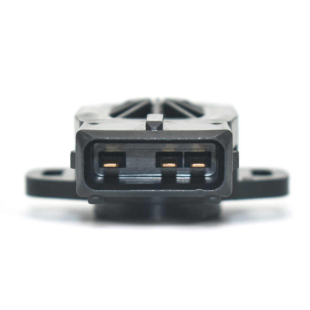 Throttle Position Sensor for Chrysler Sebring for Mitsubishi Montero Galant MD628077