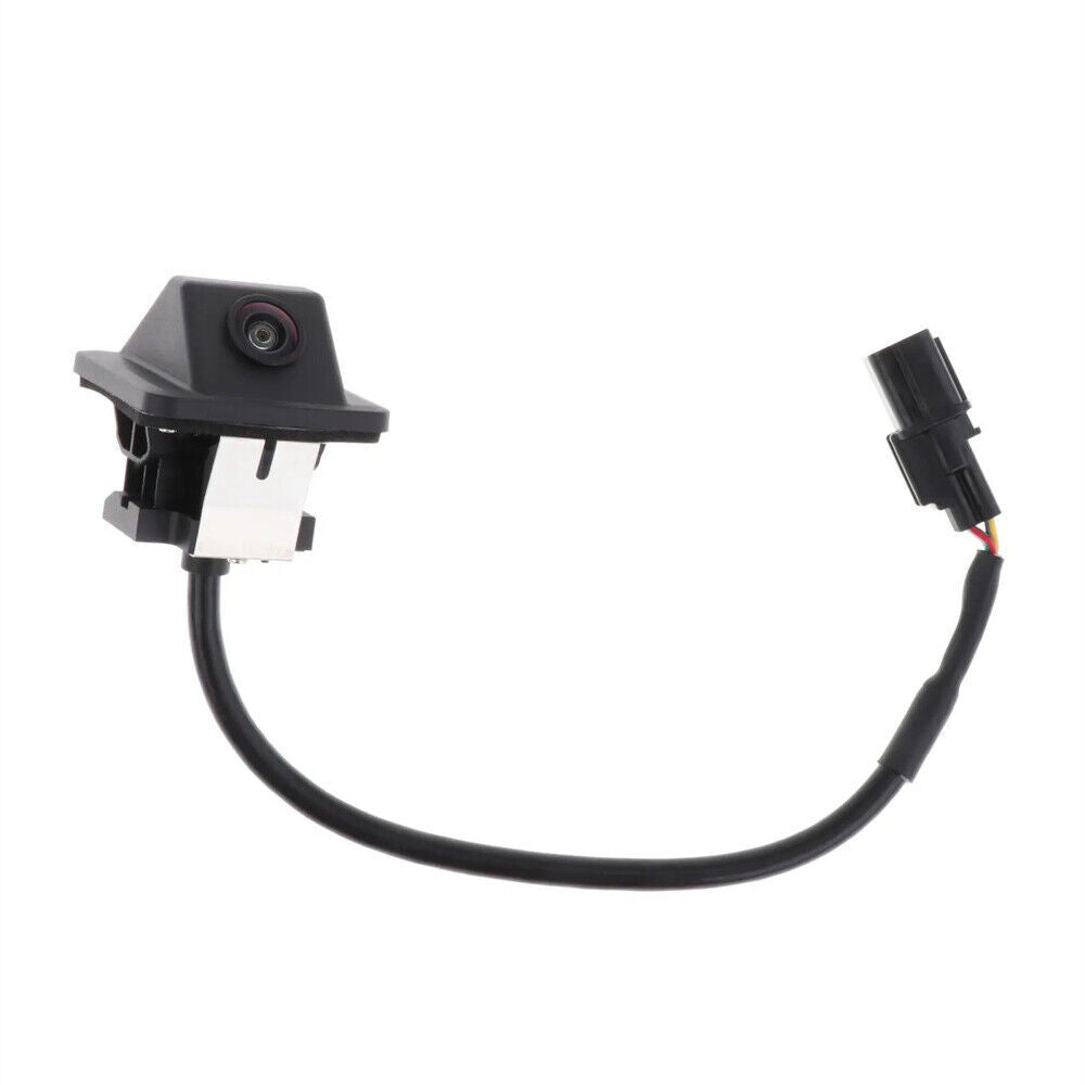 for Kia Optima 2014-2015 95760-2T650 Rear View Back-Up Parking Camera Reverse