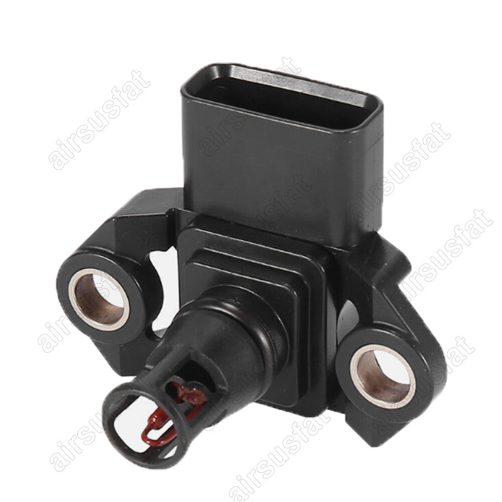 Suitable for Dafa for Mira 2005 map manifold absolute pressure sensor 89421-B2010 9020