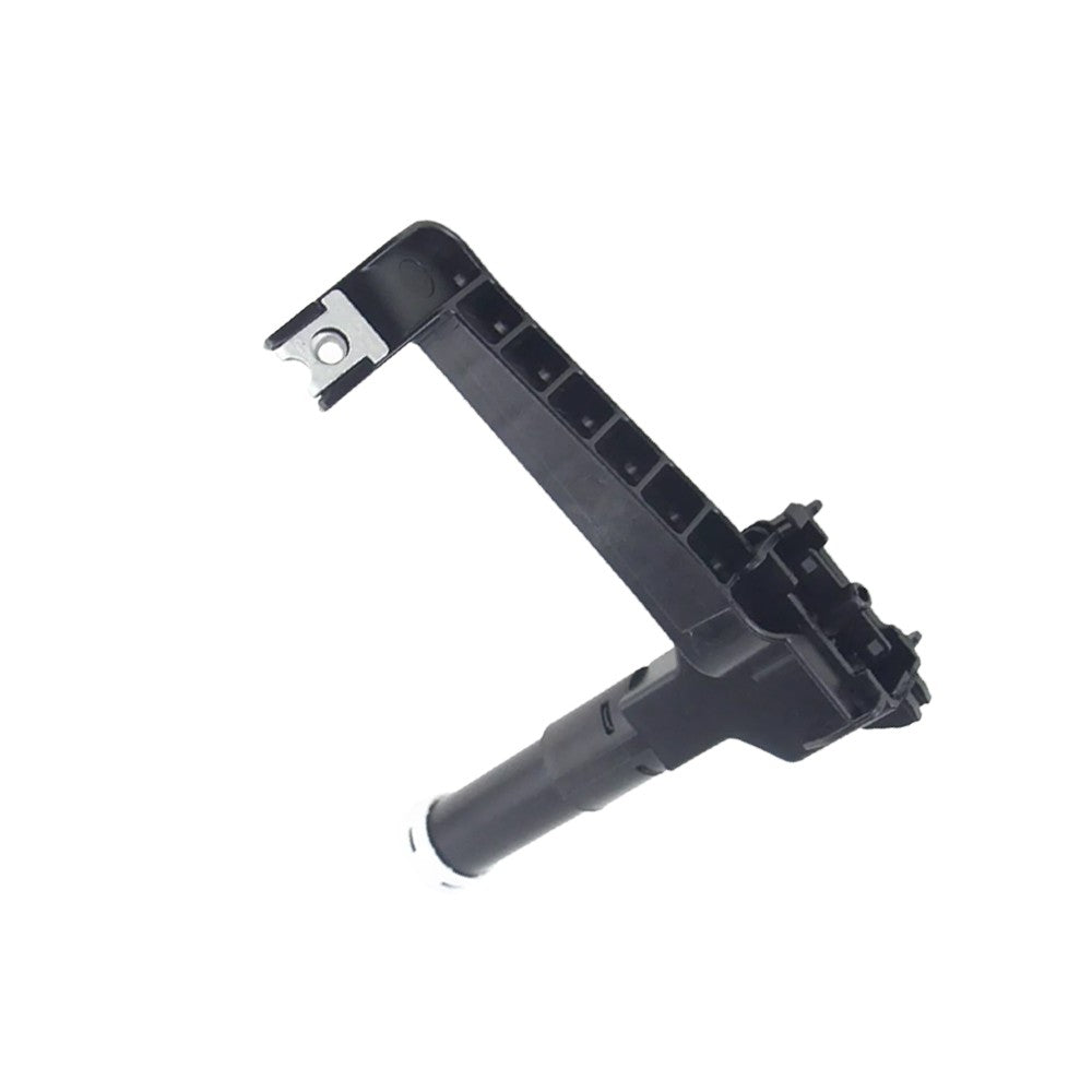 Front Right Headlight Washer Nozzle Cylinder Fits For GX460 4.6L 2010 2011-2013