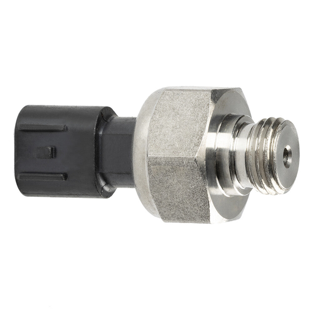 89448-34020 Oil Pressure Sensor for Toyota Tundra 5.7L V8 4Runner for Lexus GX460