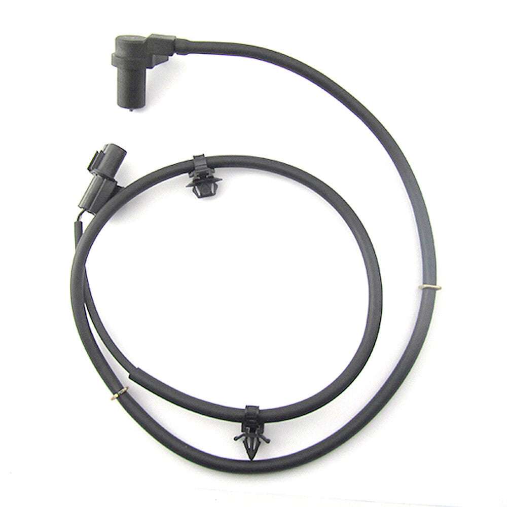 FR RH ABS Sensor fits for Mitsubishi Lancer 2.0 2.4 2001-2007 CS6A CS7A CS7W