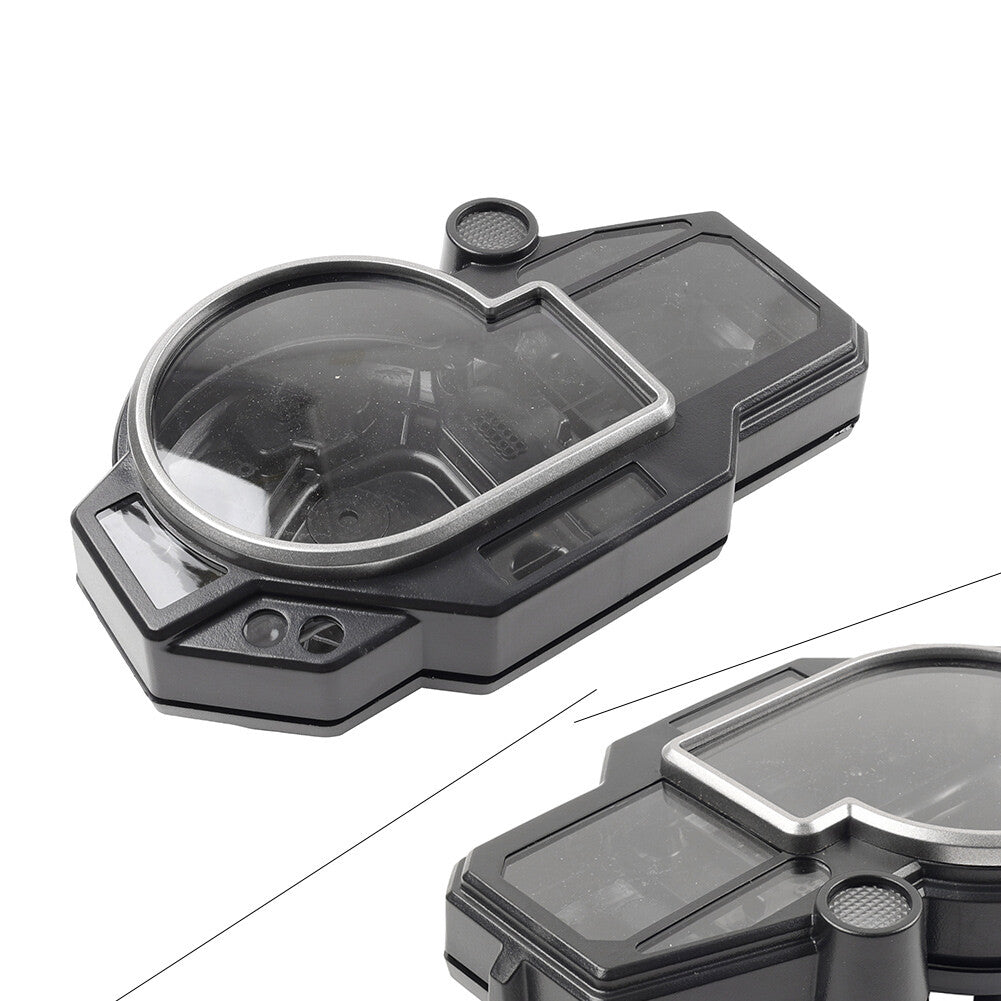 Speedometer Instrument Gauge Case Housing Cover for BMW S1000RR HP4 2009-2014