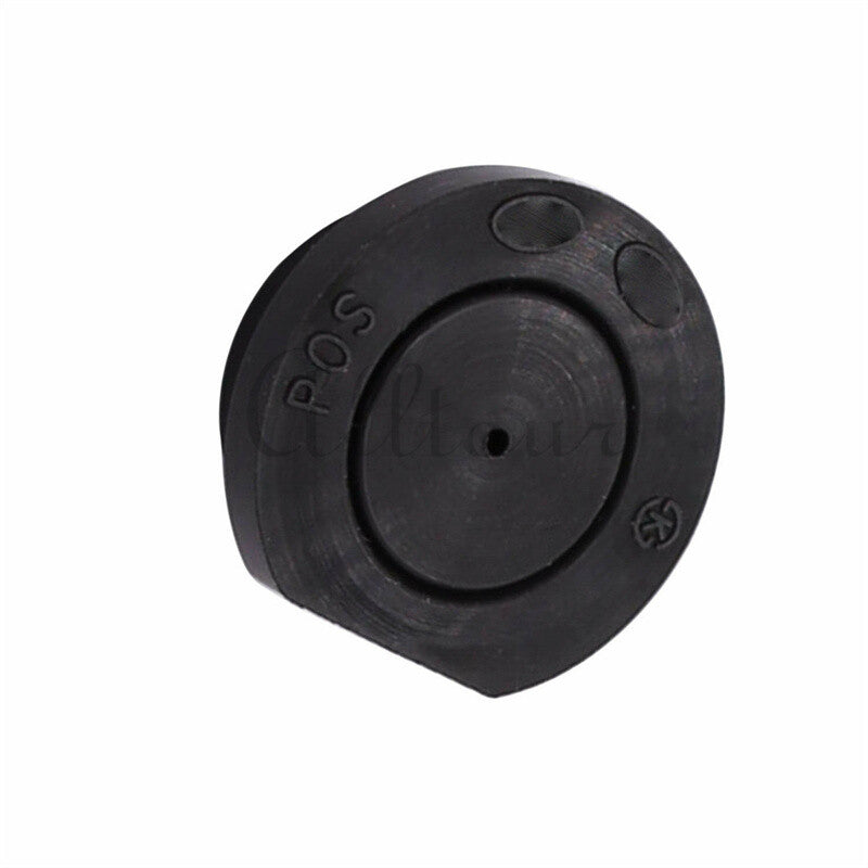 New Camshaft Plug Fits for Kia for Hyundai 24352-2GGB0 24352-2GGA0