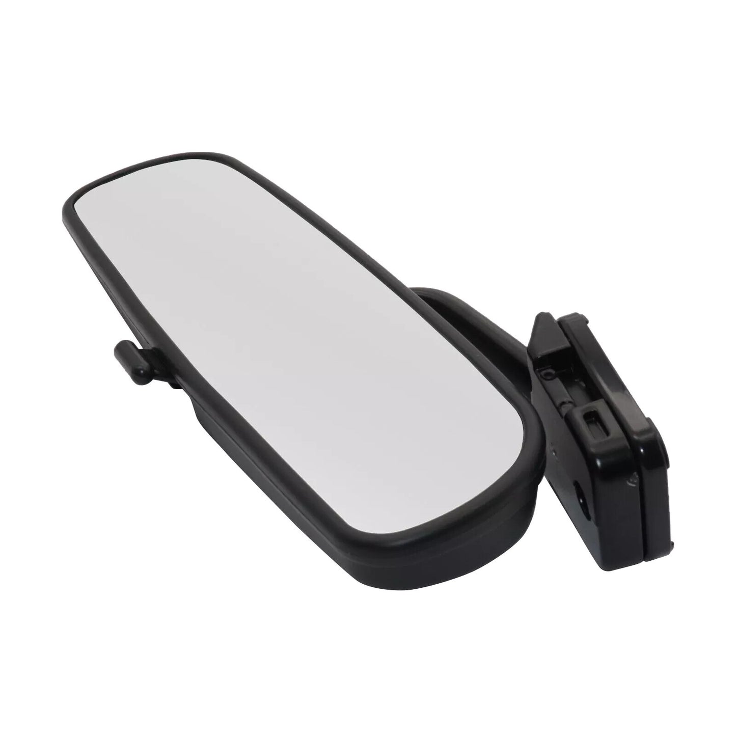 for Honda for Civic Coupe  Sedan 1.6L 76430-S01-A01ZA Interior Rear View Mirror